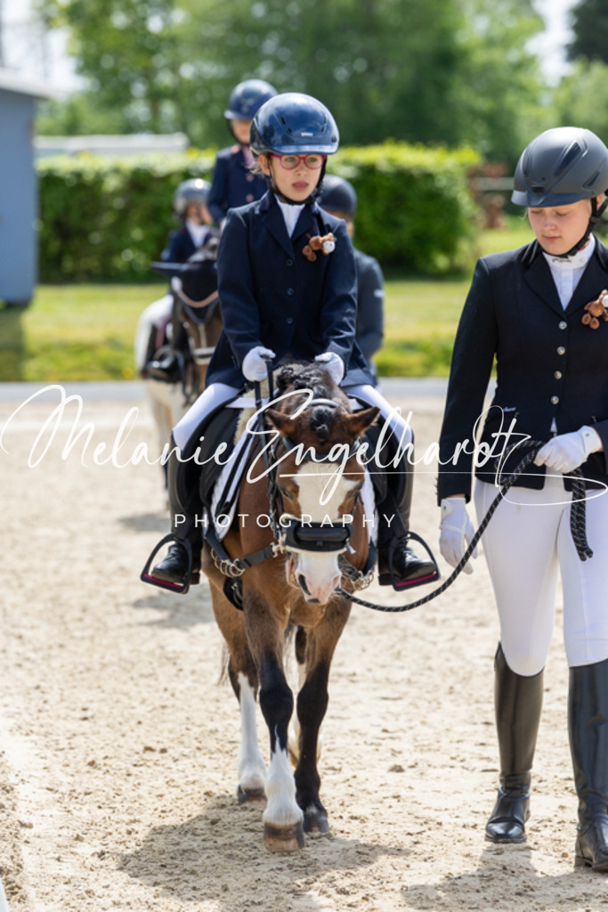 7I8A3192 | melanie-engelhardt-photography - Realisiert mit Pictrs.com