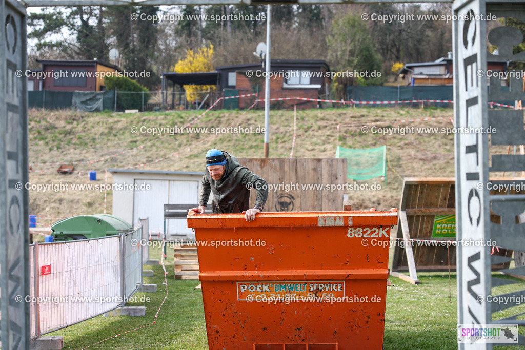 LUR_2754 | Rund um das Thema Sport-Event-Fotografie & individuelle Teilnehmerfotos. Jeder Teilnehmer wird fotografiert.