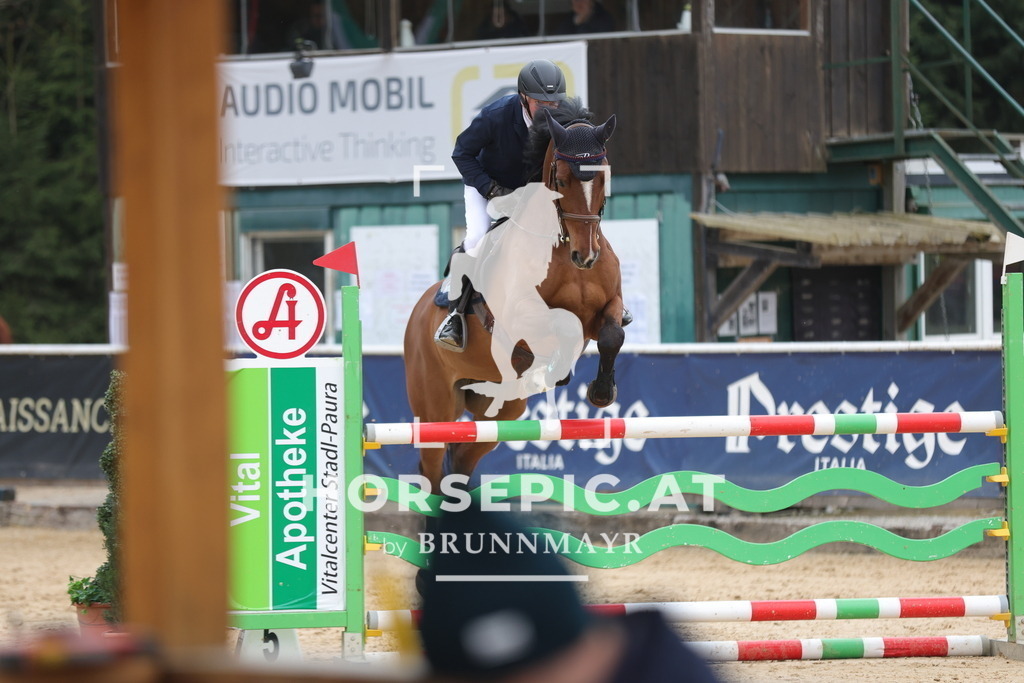 0P6A3366 | Willkommen bei Brunnmayr - Design & Fotografie – Ihrem Spezialisten für Reitturniere und Pferdeveranstaltungen in Oberösterreich, Salzburg und Bayern! Seit über 17 Jahren sind wir leidenschaftlich dabei.