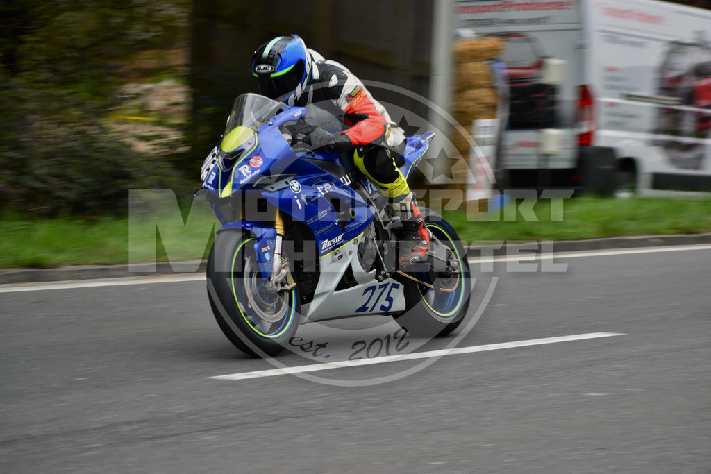 MMV_0371 | Motorsport Mühlviertel
