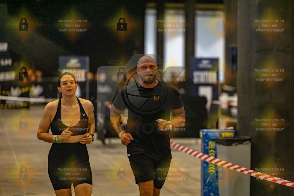 Hybrid Games 2026-1675 | KW-Foto