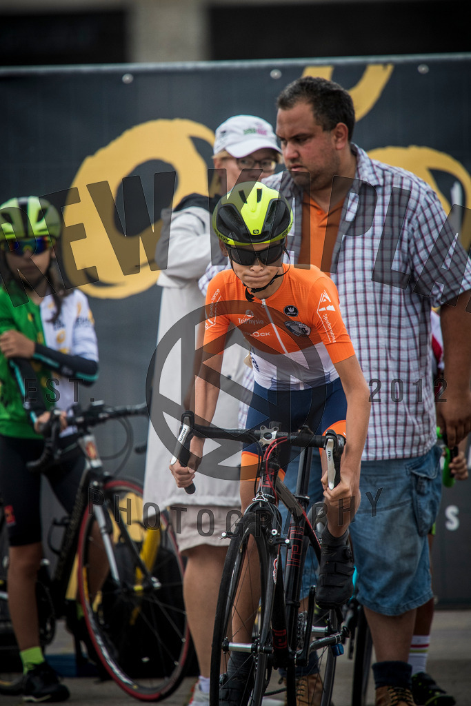 DKP-4329 | Drew Kaplan Photography