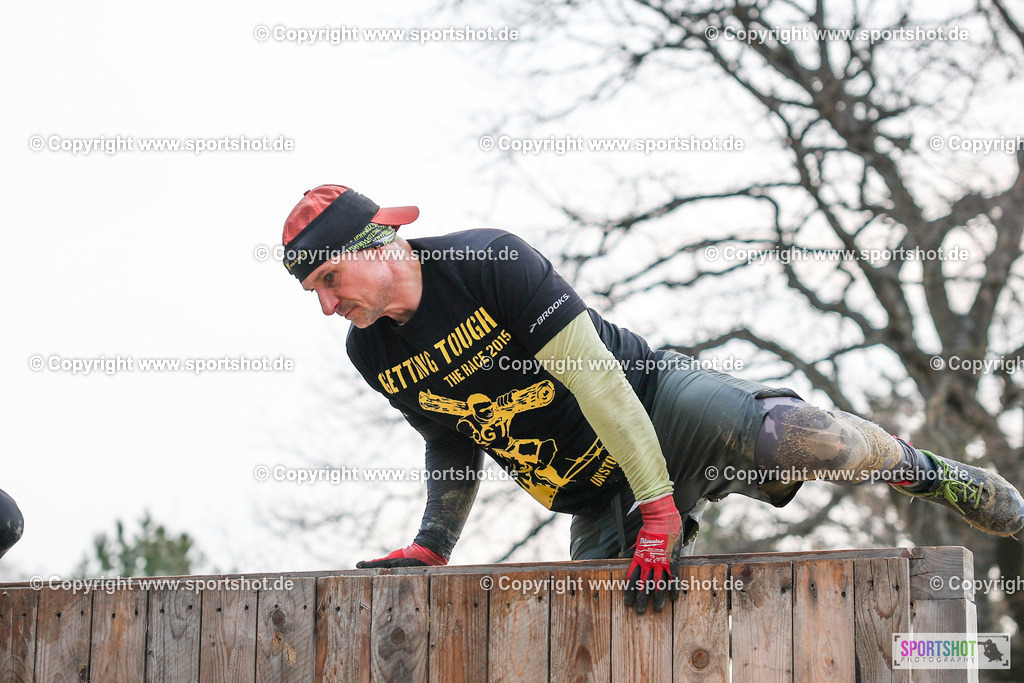 LUR_1644 | Celtic Warrior Dirth Run #celticwarriordirtrun #ocr #kidsrace #celtinis #sprint #wallhalla #dirtrun #donnerskirchen#celticwarriordirtruniscoming #celticwarrior #allout #battle #endurance #ultra #celticwarriorultra #yourpictrs #sportshot_your_pictrs