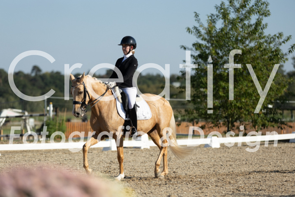 IMG_0928 | Creatify Fotografie