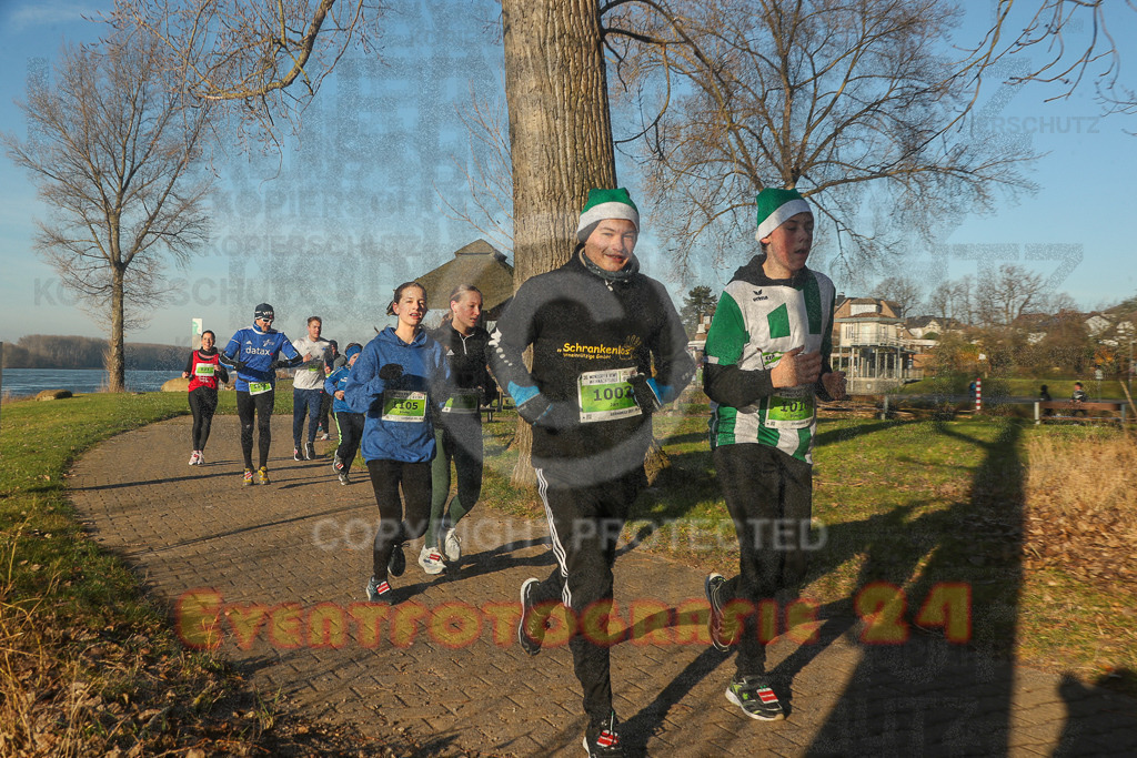 241201_1042_EX2_8224 | Eventfotografie 24Sport- und Eventfotografie