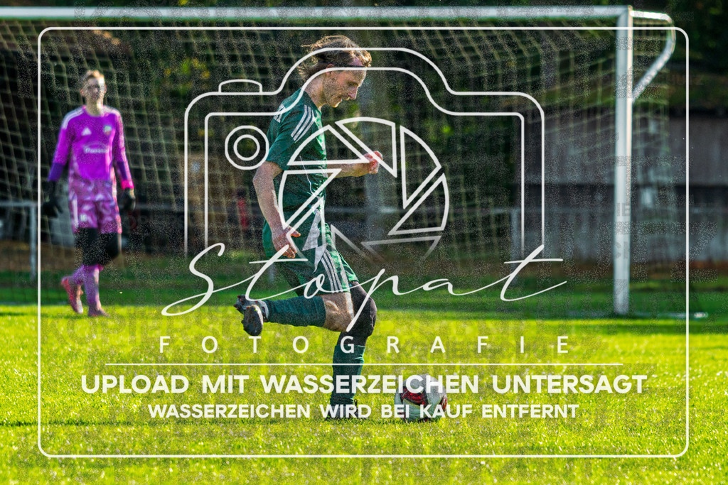 261004-HMKSCT-0007 | Andre Schröder (SC Tewel #6);Kreisliga Herren HK - Heidmark vs. SC Tewel am 04.10.26 in Heidmarkstadion, Bad Fallingbostel - Realisiert mit Pictrs.com