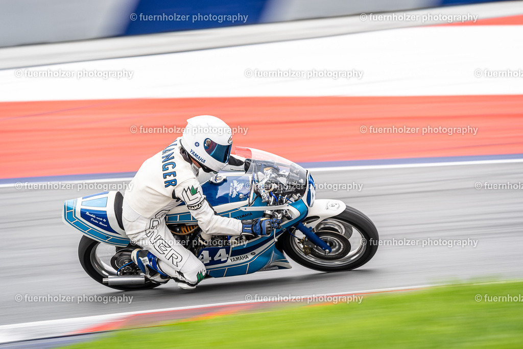 fuernholzer_250727-C2-2033 | Racing Days 2025 - 22. Rupert Hollaus Rennen - © Christian Fuernholzer | fuernholzer photography