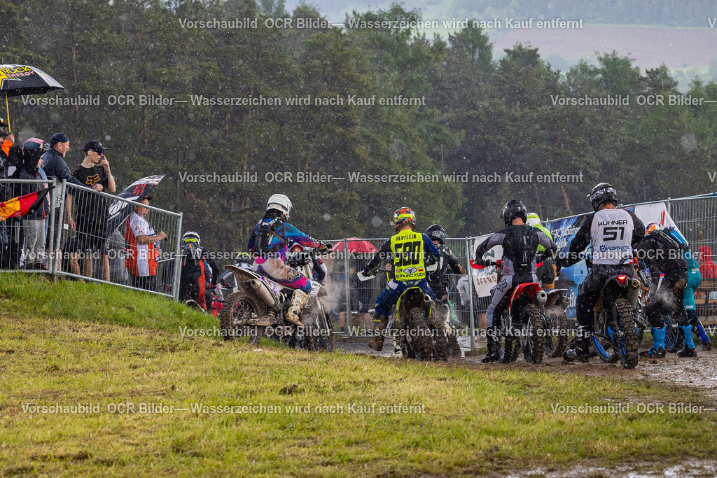 GCC Waldorf So R3-6240 | OCR Bilder Fotograf Eisenach Michael Schröder
