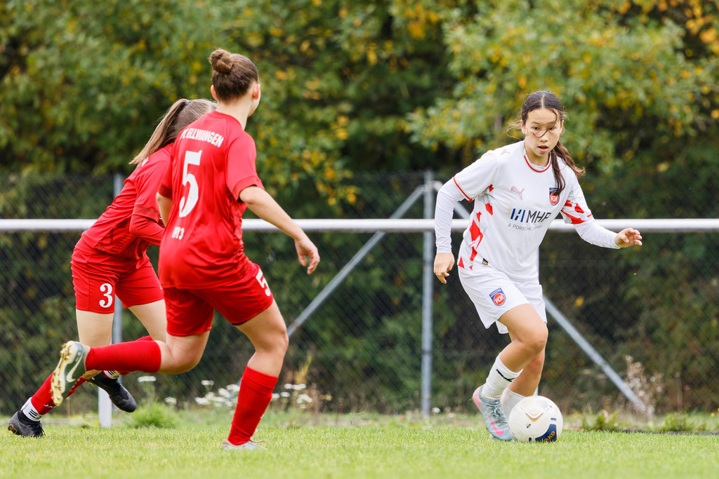 FCEFCH_251012_4647 | Fotopresso – Sportfotografie in Heidenheim & Umgebung. Professionelle Sportfotografie für unvergessliche Momente. Dynamische Action-Shots, emotionale Szenen & hochwertige Bilder. - Realisiert mit Pictrs.com