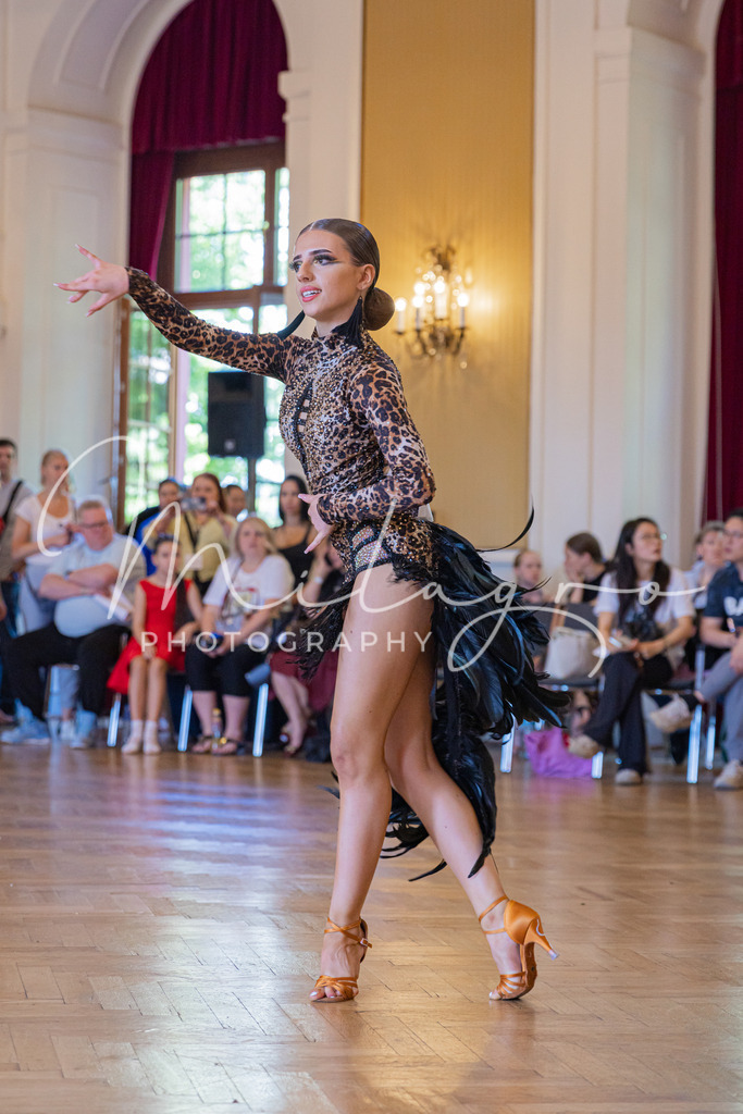 MainzPalaceOpen-646 | milagro-photography