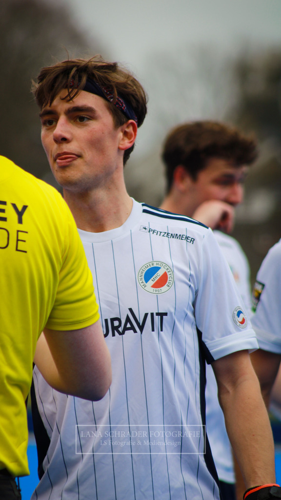 Hamburger Polo Club - Mannheimer HC 15.04.23 | lanaschraderfotografie - Realisiert mit Pictrs.com