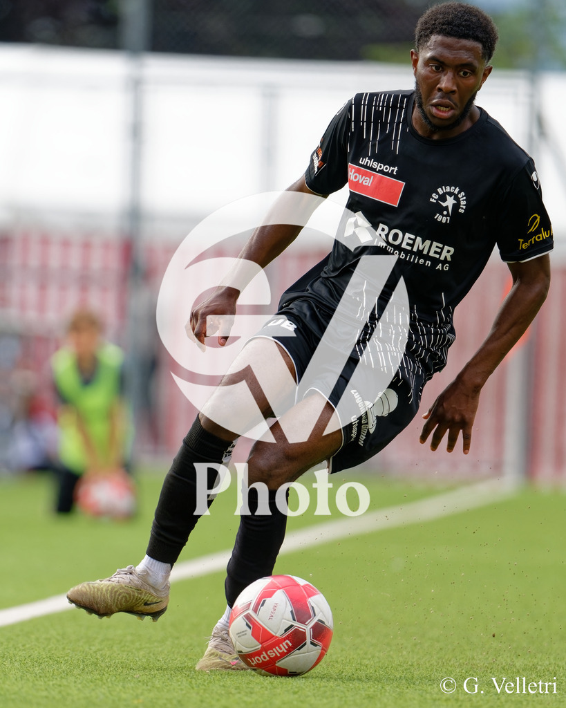 DSC_7842 | Velletri Photo