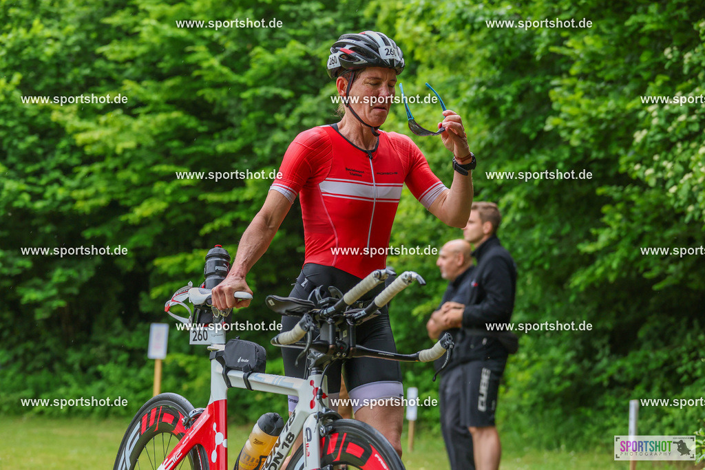 IMG_3133 | Audi Triathlon Ingolstadt powered by BÜCHL 2025  #AudiTriathlonIngolstadt #IngolstadtTri #yourpictrs #sportshot_your_pictrs @Sportshotphotography Copyright:www.sportshot.de