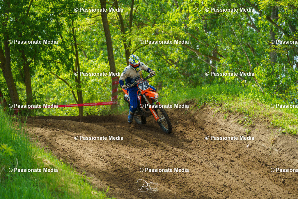 DSC09961 | Passionate Media, dein Fotograf aus Brandenburg, Märkisch Oderland, im Bereich Motorsport, Autos und Motorräder sowie Events und auch Hunde. Shootings oder auch Eventbegleitungen können bei mir gebucht we