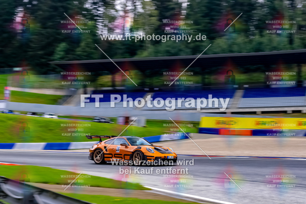 _DSK7069 | Hier findet Ihr Bilder von Touristenfahrten auf der Nürburgring Nordschleife oder von anderen Veranstaltungen die ich besucht habe. Viel Spass beim Durch Schauen 