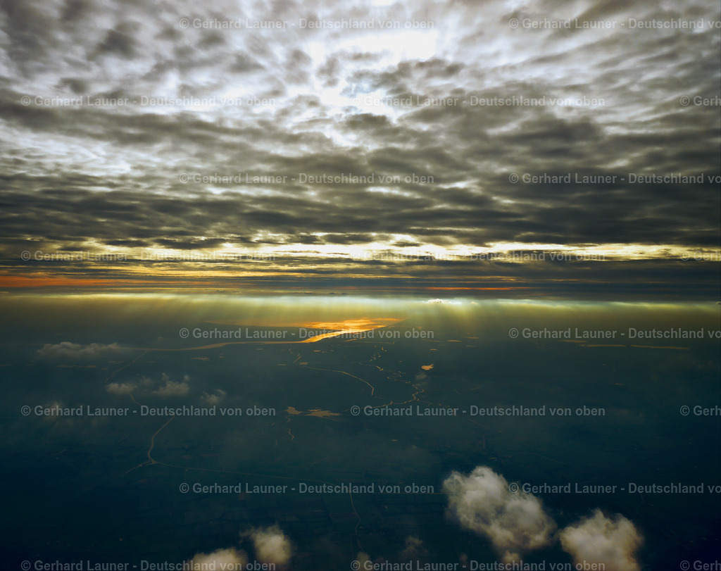 7000935 | Weser Emsland