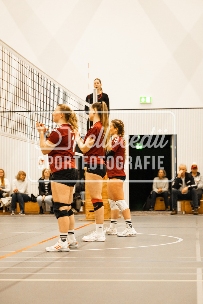 Bild-110 | realhellocedii - Realisiert mit Pictrs.com