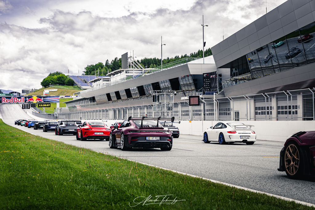 Red Bull Ring 2025 | Entdecken Sie die faszinierende Welt von Alexander Tschuncky Arts: Kreative Fotografie, atemberaubende Automobilkunst und hochwertiger Bilderdruck. Lassen Sie sich inspirieren! - Realisiert mit Pictrs.com