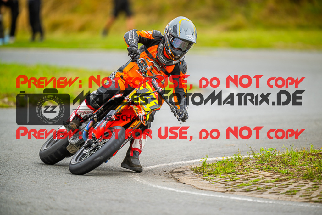 MaZZes_FotoMatrix_230813_8023 | S1