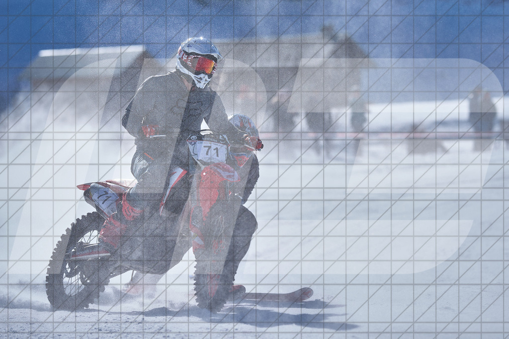 10. Holzknecht Skijöring in Gosau am Dachstein, Oberösterreich, Österreich am 08.02.2025Foto: © 2025 Martin Bihounek / martinbihounek.com | 08.02.2025: 10. Holzknecht Skijöring in Gosau am Dachstein, Oberösterreich, ÖsterreichFoto: © 2025 Martin Bihounek / martinbihounek.comInsta: @martinbihounekcomFB: @martinbihounekphotography