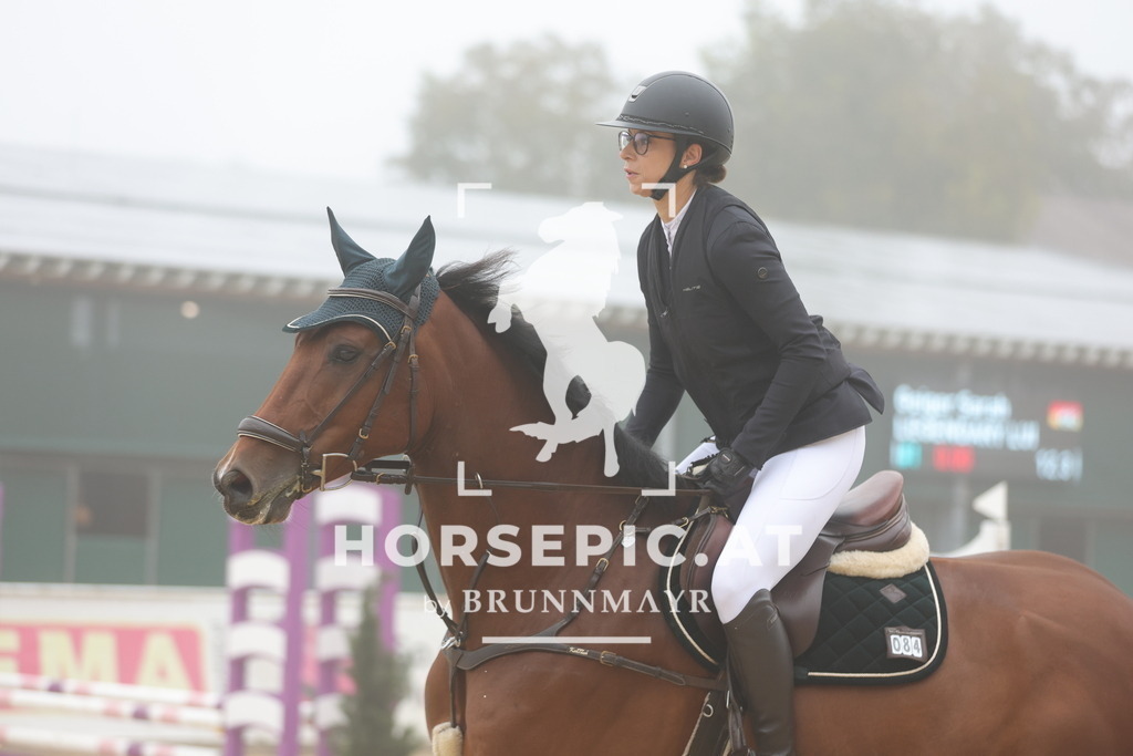 0P6A0306 | Willkommen bei Brunnmayr - Design & Fotografie – Ihrem Spezialisten für Reitturniere und Pferdeveranstaltungen in Oberösterreich, Salzburg und Bayern! Seit über 17 Jahren sind wir leidenschaftlich dabei.