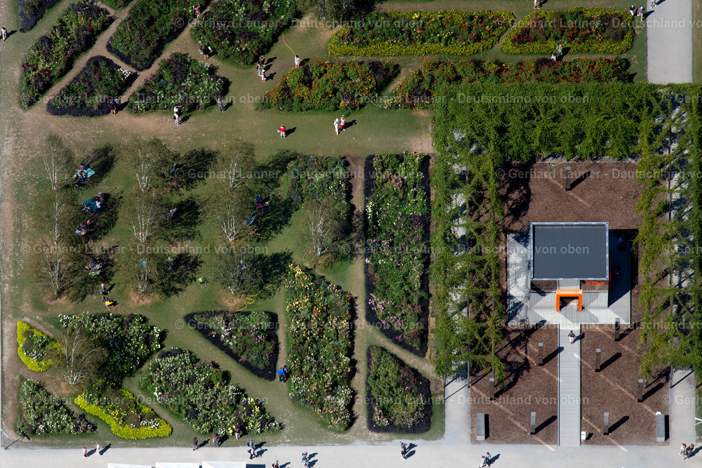 3902562 | Bundesgartenschau Heilbronn 2019 im Bundesland Baden-Württemberg