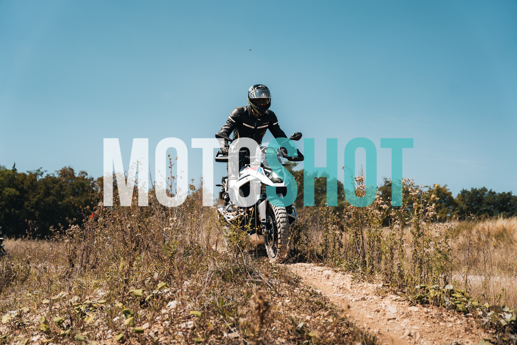 MOTOSHOT_BIKESDIRT_BBQ_JH_05170 | MOTOSHOT