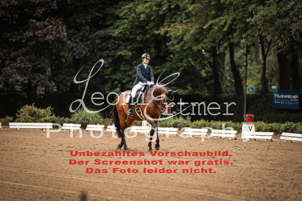 12.SaDrRS00083 | Leoni Ertmer Photography - Realisiert mit Pictrs.com