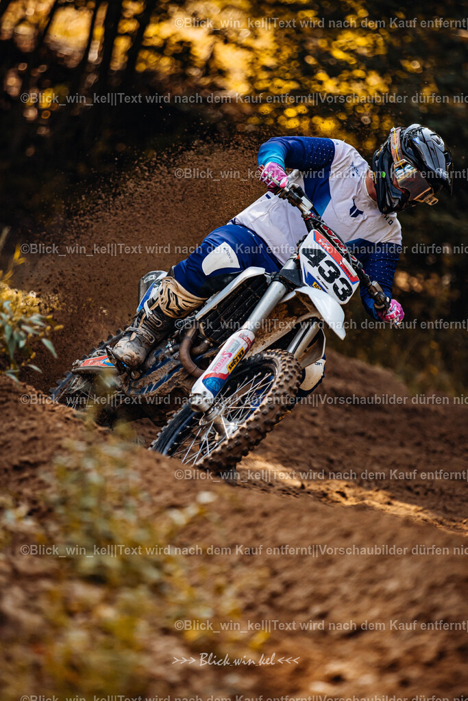 E68A1991 | blick_win_kel