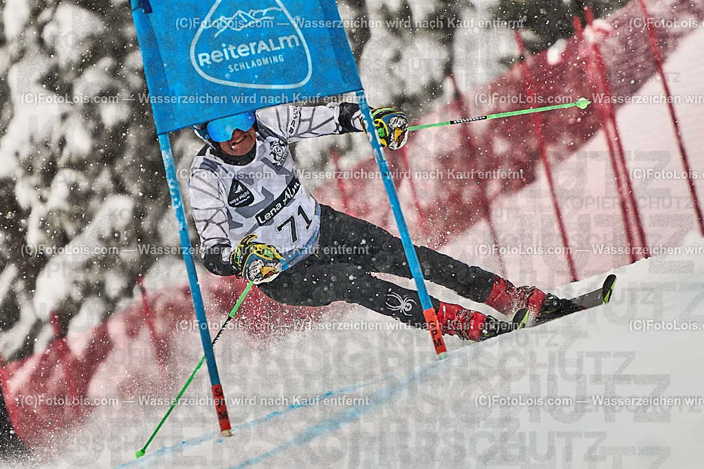_ALP1087_MASTERS-WM_Reiteralm_B-GS_NEMECZ Gerhard | Hochzeitsfotograf mit dem Blick für´s Wesentliche, Firmung, Erstkommunion, Firmenfeiern, Sportfotoservice, Reproduktionen, Konzertfotografie, Pressefotografie, Luftbildfotografie, Innenarchitektur, Werbefotografie, Sponsoren-Livebildfotografie.