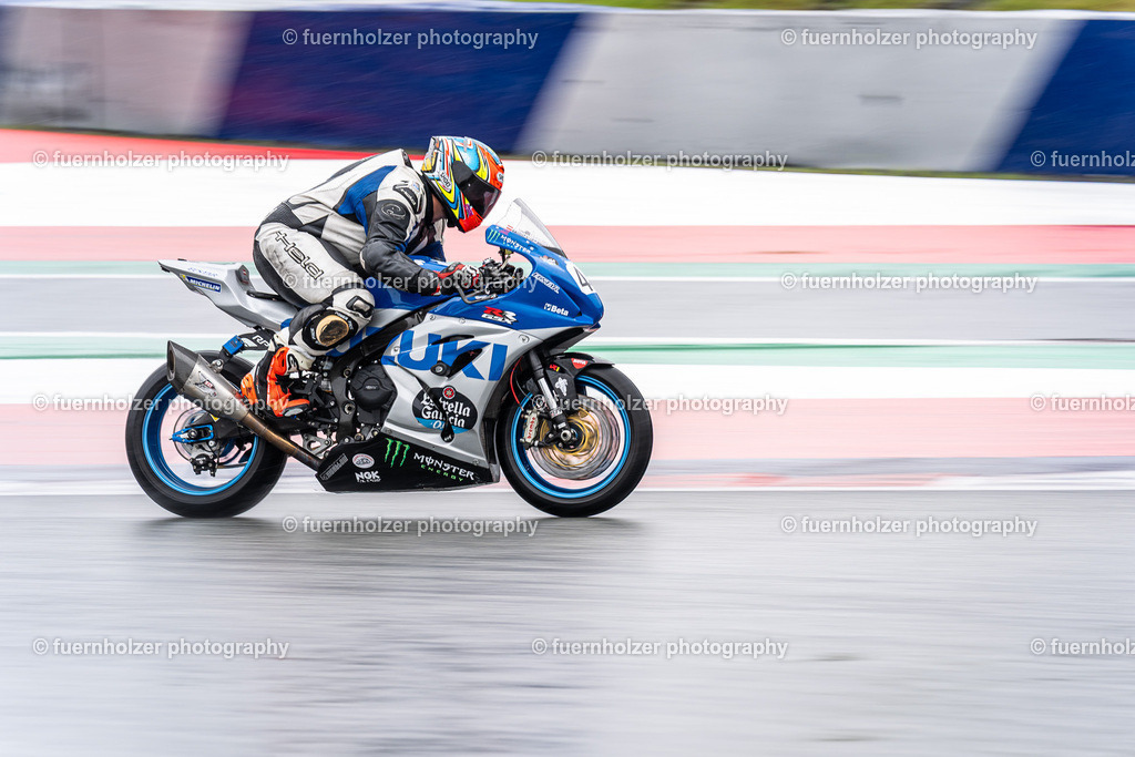 fuernholzer_250726-C2-532 | Racing Days 2025 - 22. Rupert Hollaus Rennen - © Christian Fuernholzer | fuernholzer photography