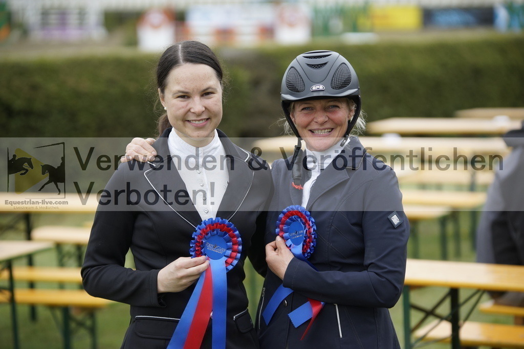 _DSC7489 | equestrian-live-com