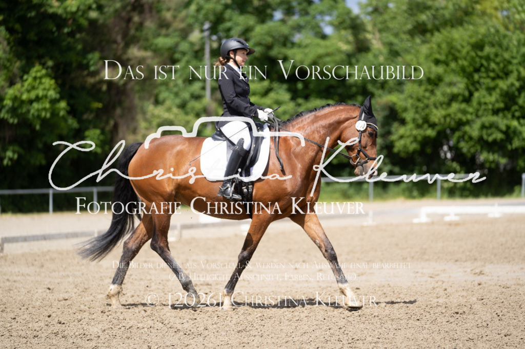 DSC07523 | Christina-Kleuver