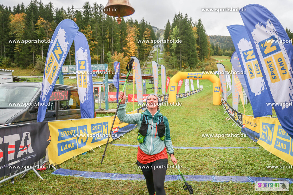007A4200 | Rund um das Thema Sport-Event-Fotografie & individuelle Teilnehmerfotos. Jeder Teilnehmer wird fotografiert.