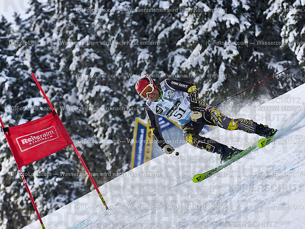 _WWO0796_MASTERS-CUP_Reiteralm_BD-GS_HOERMANN Hubert | Hochzeitsfotograf mit dem Blick für´s Wesentliche, Firmung, Erstkommunion, Firmenfeiern, Sportfotoservice, Reproduktionen, Konzertfotografie, Pressefotografie, Luftbildfotografie, Innenarchitektur, Werbefotografie, Sponsoren-Livebildfotografie.