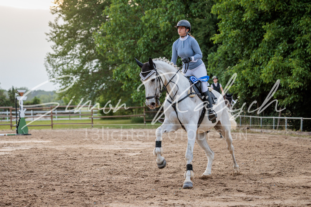 20260529-_3LI2139 | Tierfotografie Pferde, Hunde, Katzen, Haustiere.
Turnierfotografie Reitturniere, Reiten, Springreiten, Dressur in Hanau, dem Main-Kinzig-Kreis und dem Rhein-Main- Gebiet um Frankfurt