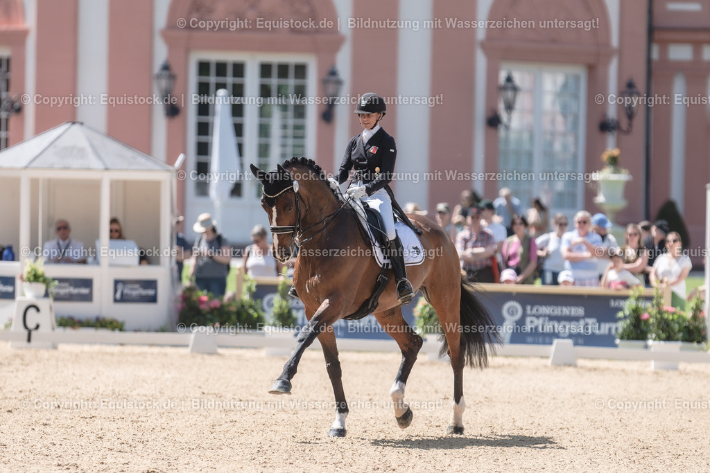 20230528_03_GP-Special-Tour_0179 | equistock