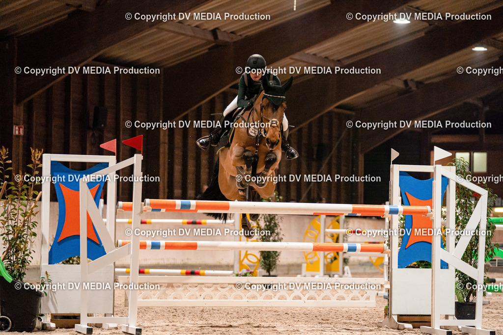 Springen Tag 2-863 | dv-media-shop - Realisiert mit Pictrs.com