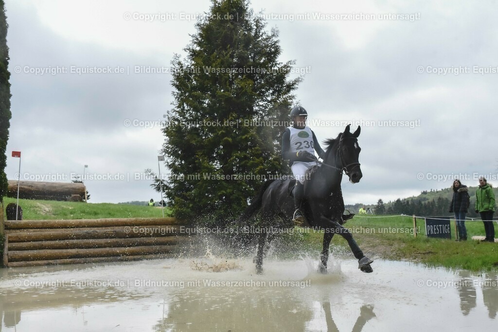 20230513_CCI2_Section2_Gelände_0479 | equistock