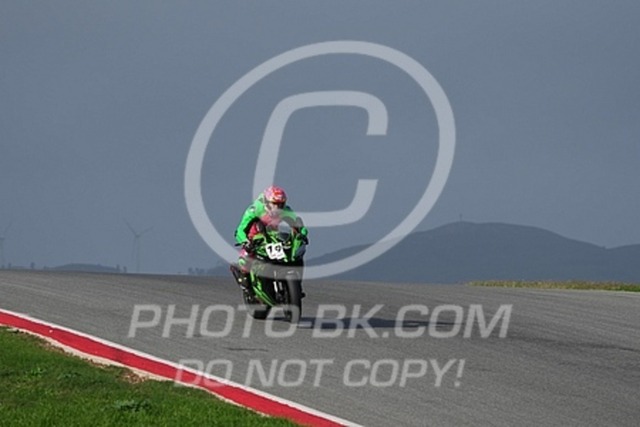 2023_11_03_PBK_23858 | Sportfotografie; SlowMotion; Video; Rennstrecke; Hafeneger; Speer; Racing; RSE; BMW; CBO; Trackday; Motorsportarena; Hockenheimring; Brno; Most; Barcelona; Valencia