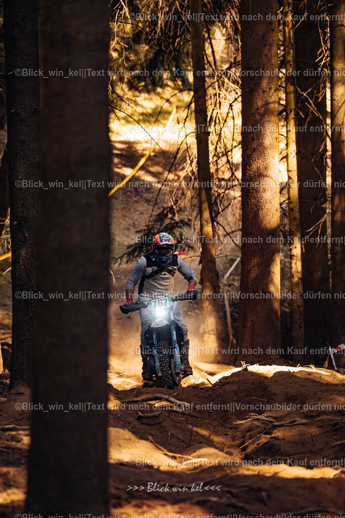 E68A7055 | blick_win_kel