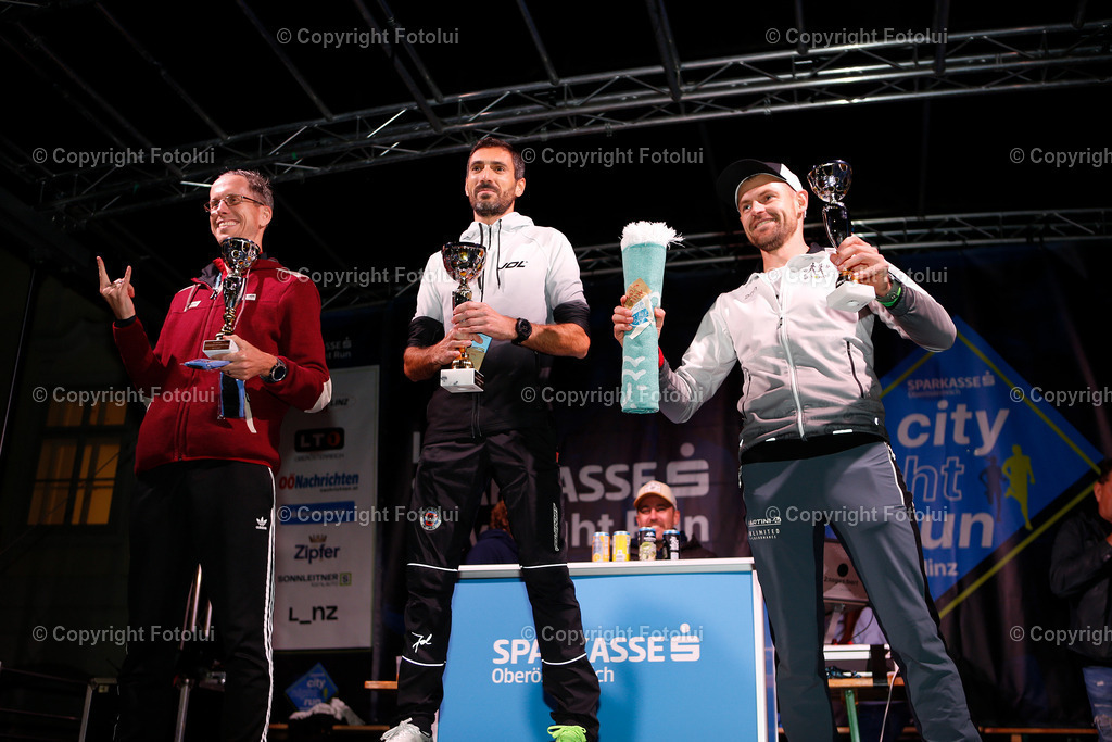 A_LUI_25092025_98 | bilder, linz, photo, foto, fussball, sport, fotolui, bundesliga