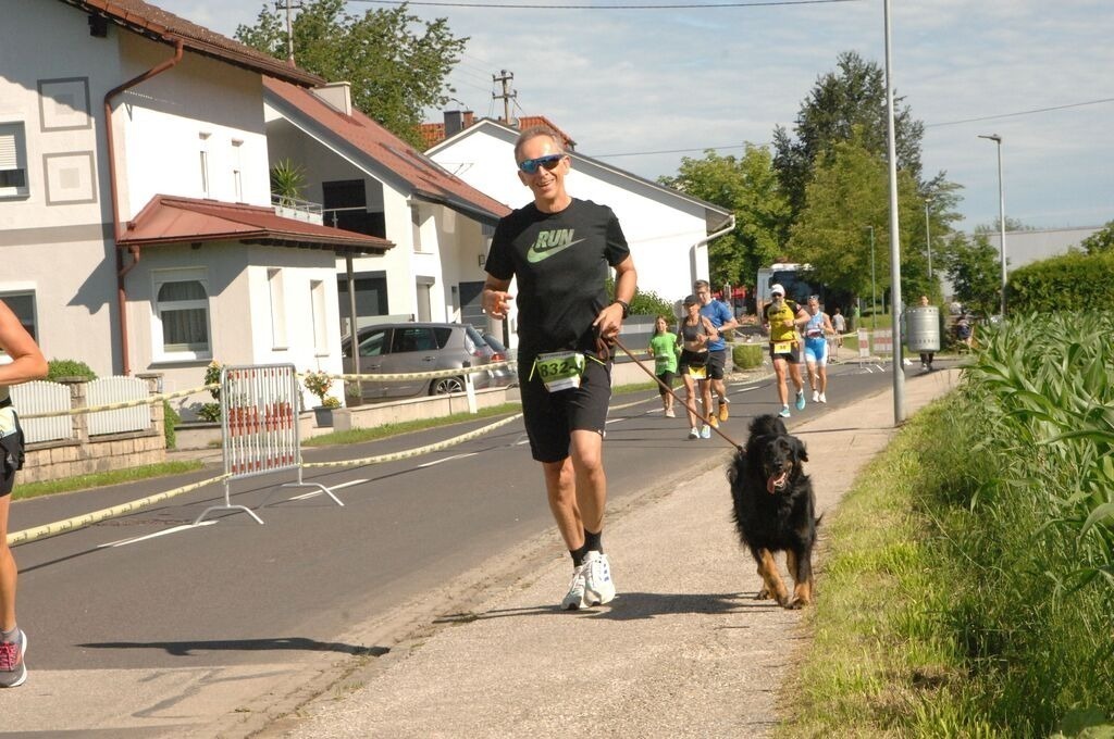 DSC_0154 | Sport-,  Presse- und Eventbegleitung!
Contact me !
