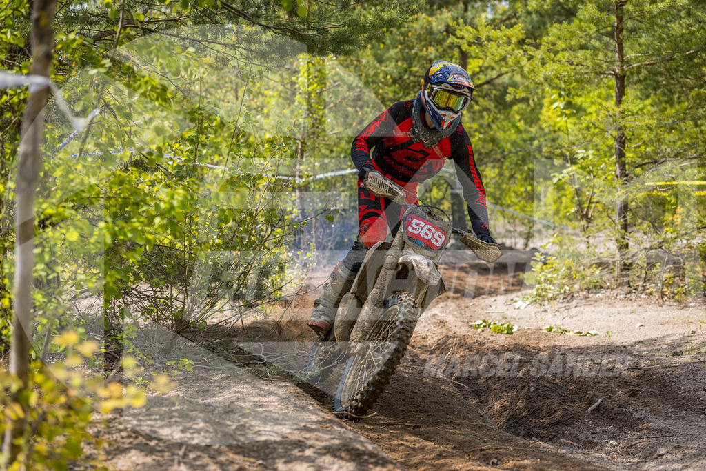 FAM_5246 | fullactionmedia-shop