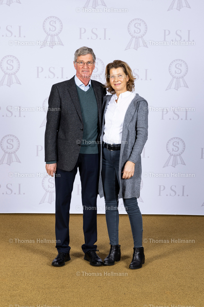 PSI Empfang-0289 | Der professionelle Turnierfotograf ✓ Reitsport Bilder ▷ Shop ✚ günstig & schnell ✚ mit Zugang für Redakteure