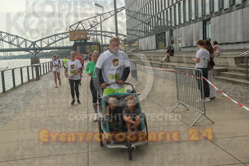 250920_1320_EX2_3098 | Eventfotografie 24Sport- und Eventfotografie