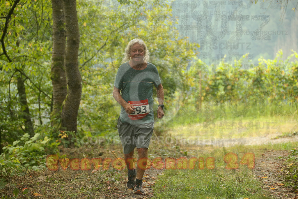 240831_1022_EX2_1843 | Eventfotografie 24Sport- und Eventfotografie