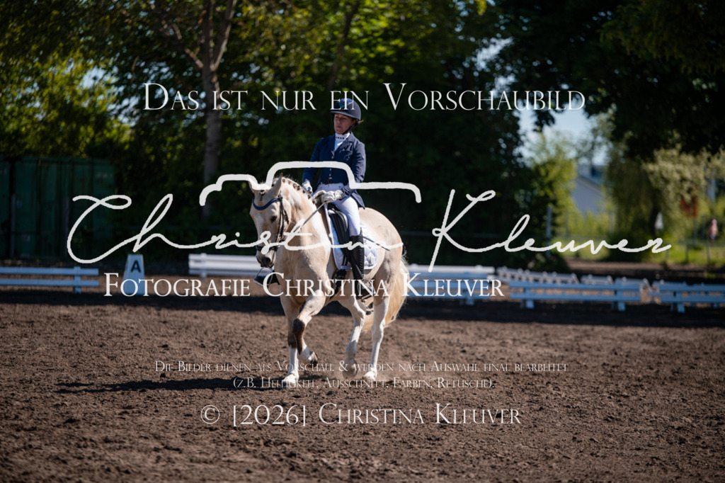 DSC_0207 | Christina-Kleuver