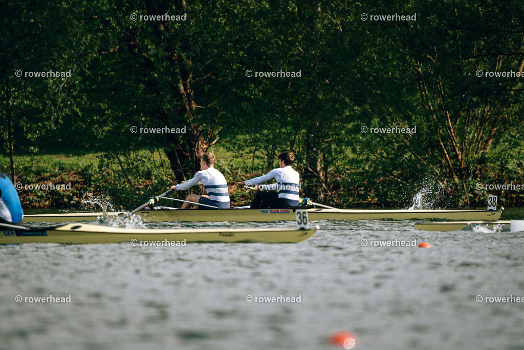 20240421_rowerhead_R4_S0006_DSC09724 | rowerhead - Realisiert mit Pictrs.com