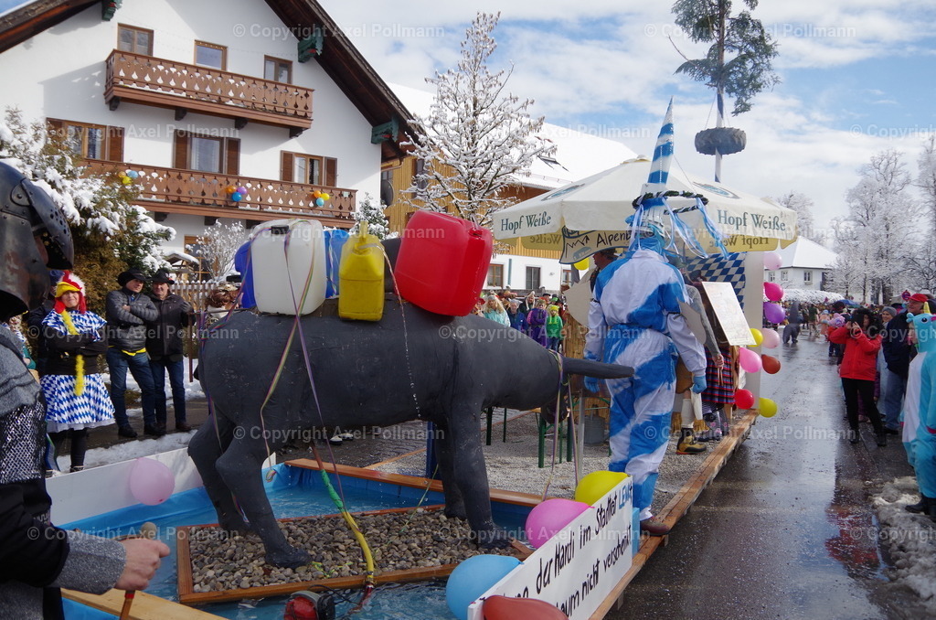 IMGP2285 | fotografiert von Axel PollmannLeonhardi Wallfahrt Benediktbeuern und Murnau, Fronleichnam, Fasching, Landschaft im Loisachtal und Benediktbeuern  - Realized with Pictrs.com